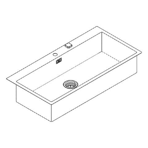 ERROR: Translation for PRODUCT_GALLERY_IMAGE_ALT not found!