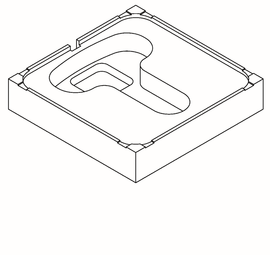 ERROR: Translation for PRODUCT_GALLERY_IMAGE_ALT not found!
