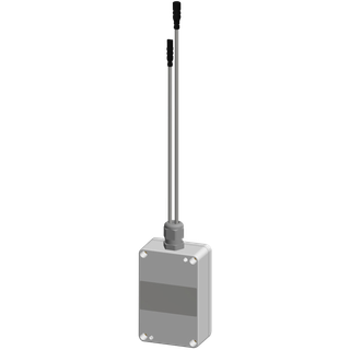 AR Aktorsteuerung, F5, für Smart Urinal Unit, 2030070173