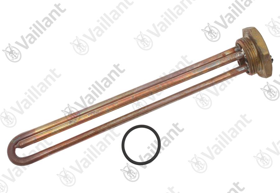 Artikelbild 1 des Artikels „VA Heizstab 1500W Vaillant-Nr. 0020185067 “
