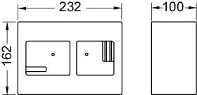 ERROR: Translation for PRODUCT_GALLERY_IMAGE_ALT not found!