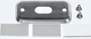 BOSCH Ersatzteil TTNR: 7099546 Schaulochfenster kpl