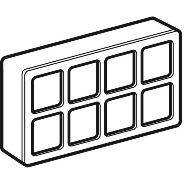ERROR: Translation for PRODUCT_GALLERY_IMAGE_ALT not found!