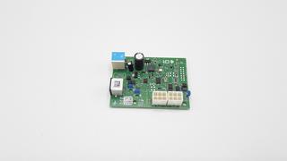 RE Elektrokarte SCU-S 191 200018713