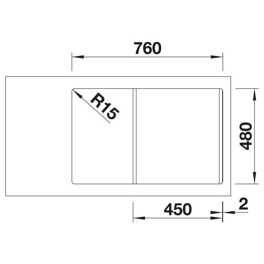 ERROR: Translation for PRODUCT_GALLERY_IMAGE_ALT not found!