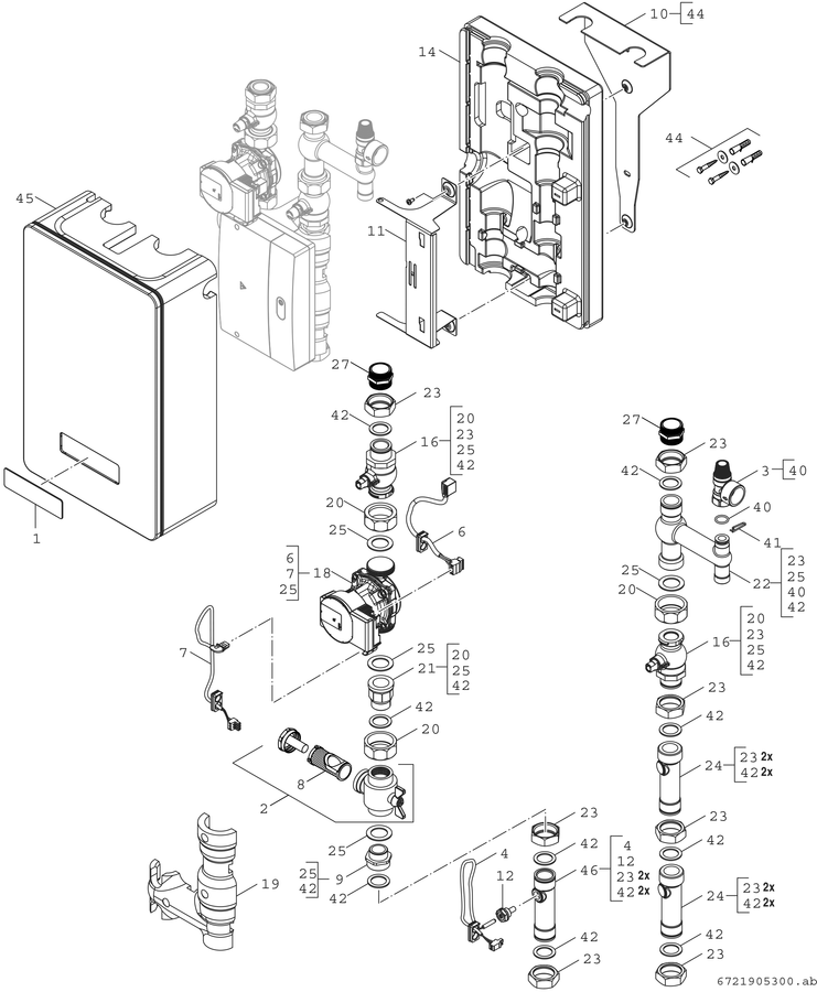 ERROR: Translation for PRODUCT_GALLERY_IMAGE_ALT not found!