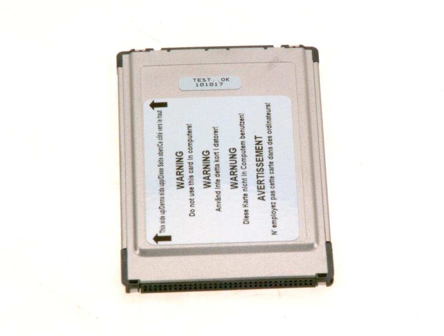 Artikelbild 1 des Artikels „BOSCH Ersatzteil TTNR: 87183122570 Steuergerät CPU 1.10.0 “