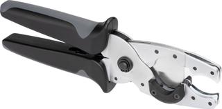 Viega Rohrschere 5341 12-25mm, für Kunststoffrohr