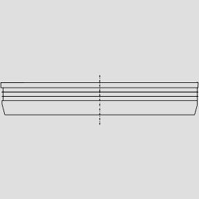 ERROR: Translation for PRODUCT_GALLERY_IMAGE_ALT not found!