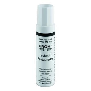 GROHE Lackstift 46076 weiß