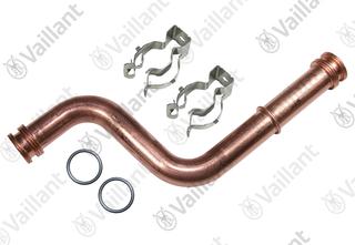 VA Rohr Vaillant-Nr. 0020240280