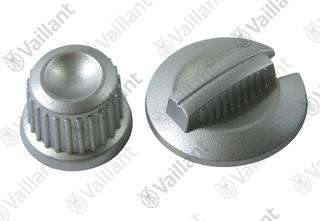 VA Knopf, Set Vaillant-Nr. 114292