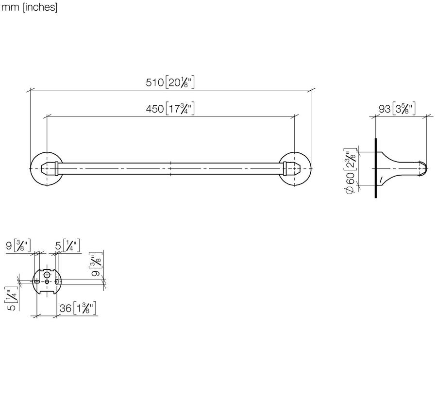 ERROR: Translation for PRODUCT_GALLERY_IMAGE_ALT not found!