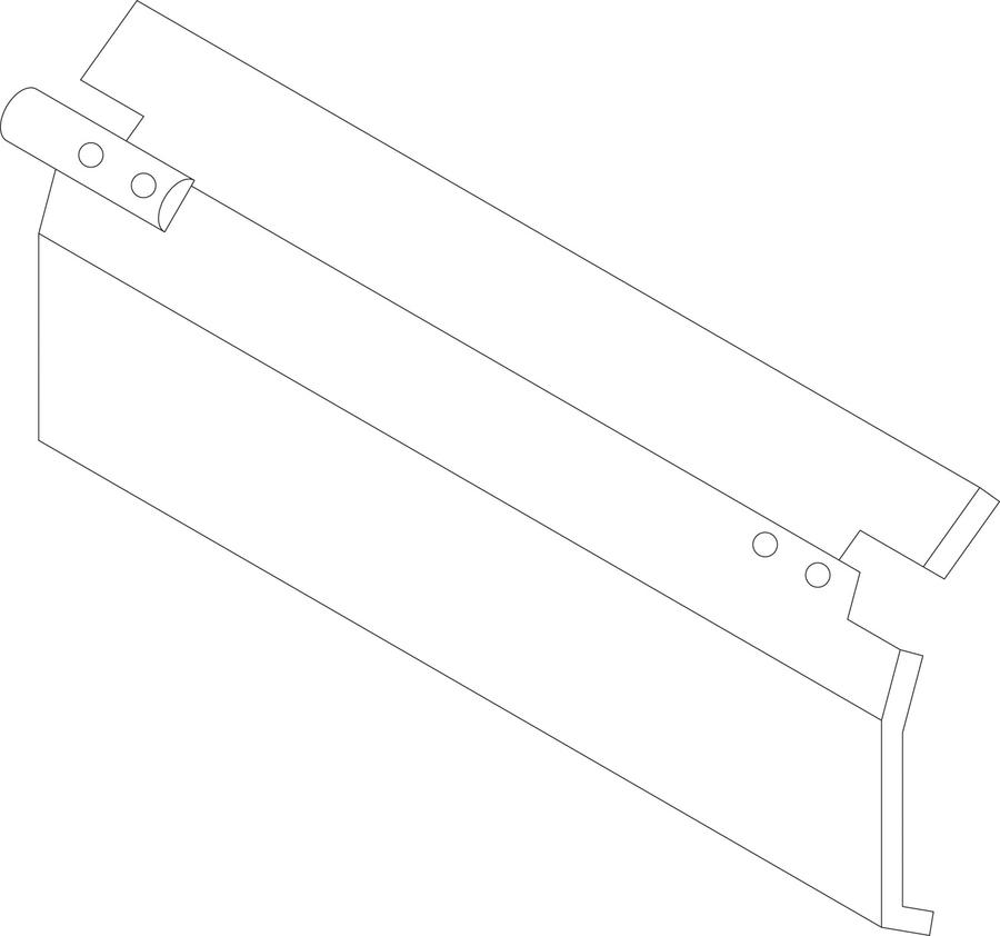 ERROR: Translation for PRODUCT_GALLERY_IMAGE_ALT not found!