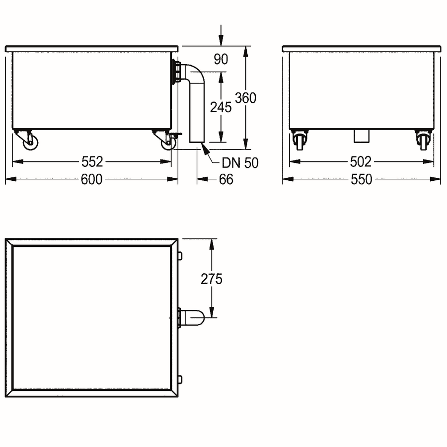 ERROR: Translation for PRODUCT_GALLERY_IMAGE_ALT not found!