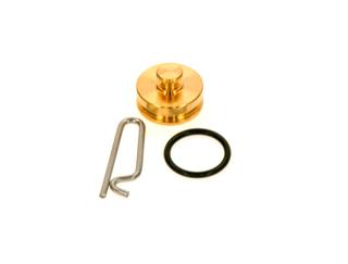 BOSCH Ersatzteil TTNR: 7099582 Stopfen