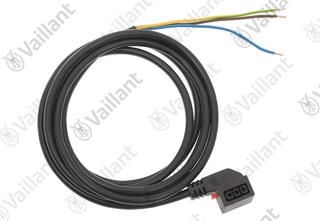 VA Kabel, 2m Vaillant-Nr. 0020240063