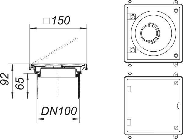 ERROR: Translation for PRODUCT_GALLERY_IMAGE_ALT not found!