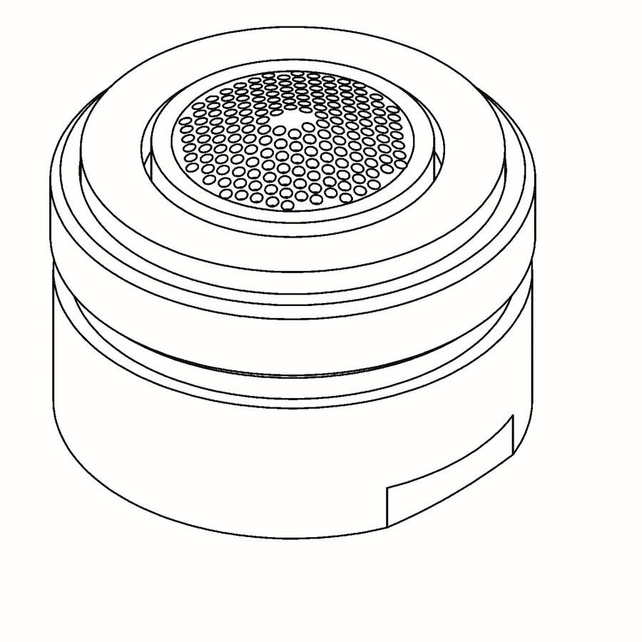 ERROR: Translation for PRODUCT_GALLERY_IMAGE_ALT not found!