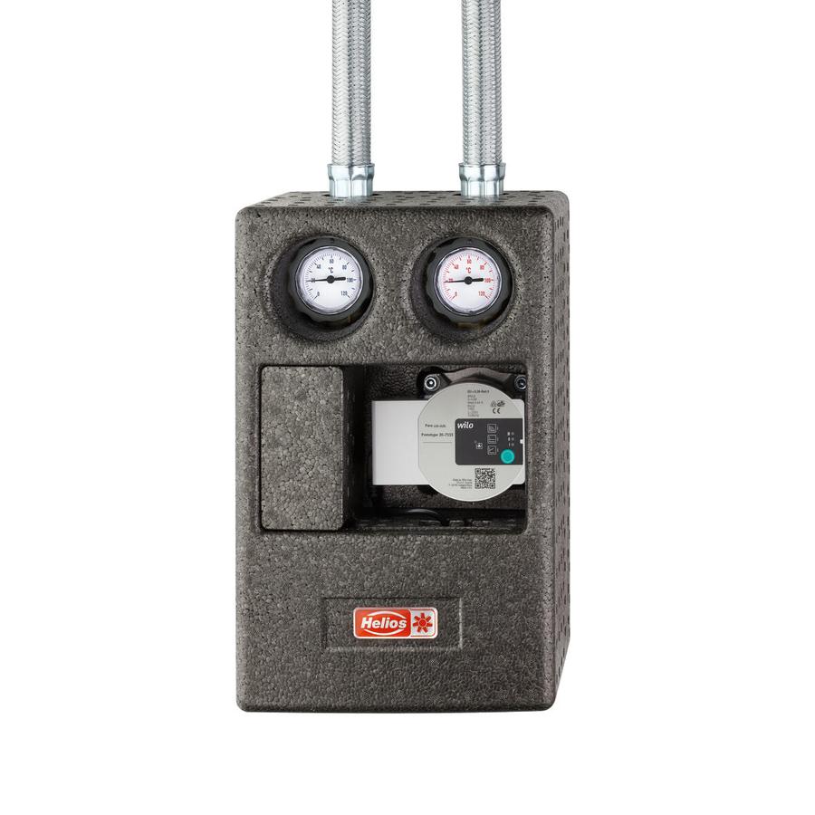 ERROR: Translation for PRODUCT_GALLERY_IMAGE_ALT not found!