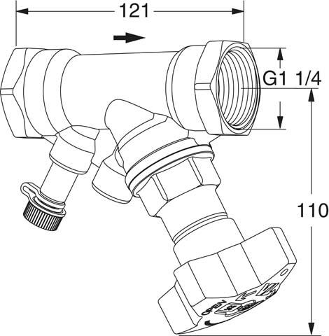 ERROR: Translation for PRODUCT_GALLERY_IMAGE_ALT not found!