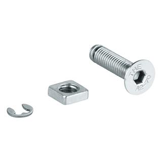 GROHE Befestigungsschraube 42788 für Tectron 505