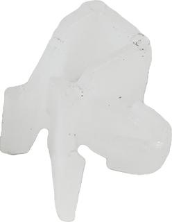 BOSCH Ersatzteil TTNR: 8738211830 Bügel