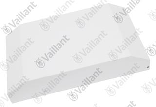 VA Tür Vaillant-Nr. 0020217770