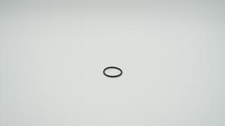 BWT O-RING EP70 47x4 KTW