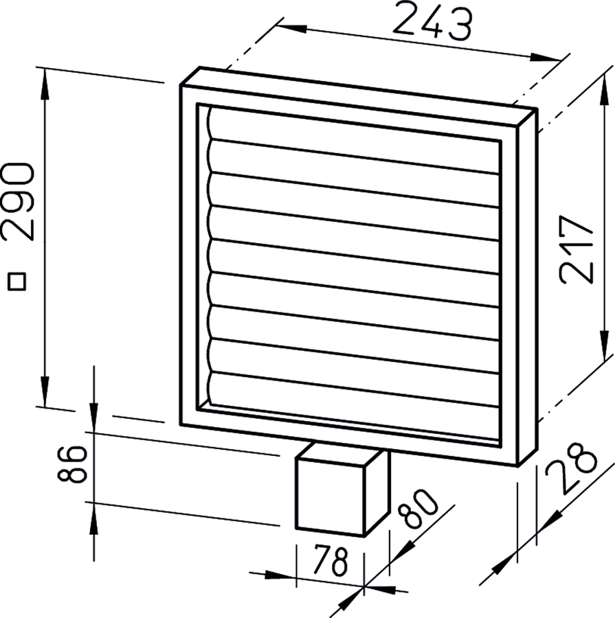 ERROR: Translation for PRODUCT_GALLERY_IMAGE_ALT not found!
