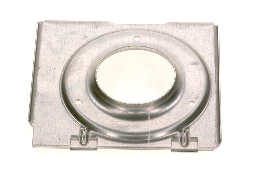 Artikelbild 1 des Artikels „BOSCH Ersatzteil TTNR: 87155055600 Deckel “