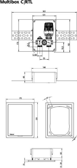 ERROR: Translation for PRODUCT_GALLERY_IMAGE_ALT not found!