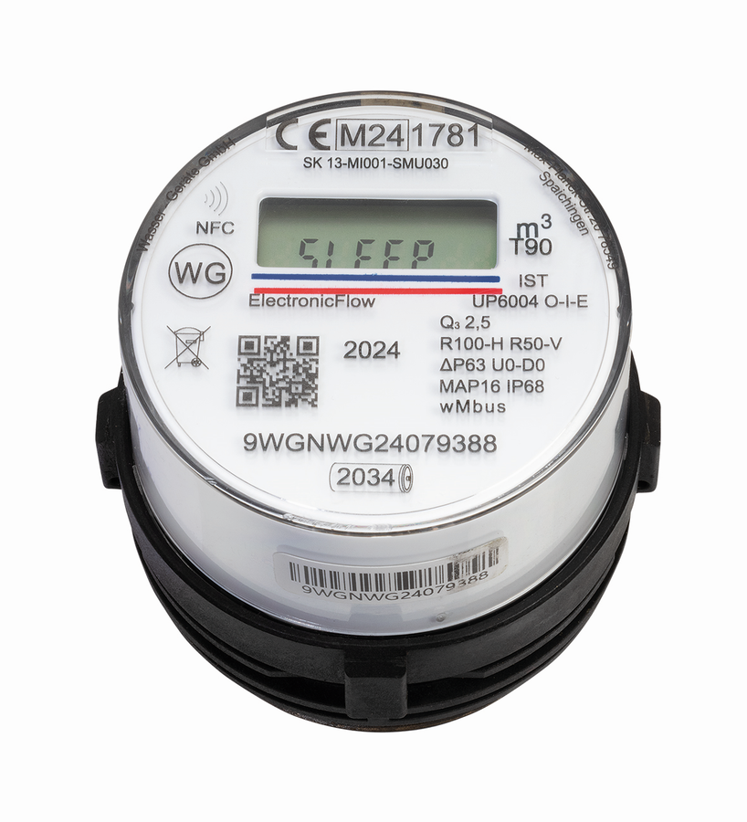 ERROR: Translation for PRODUCT_GALLERY_IMAGE_ALT not found!