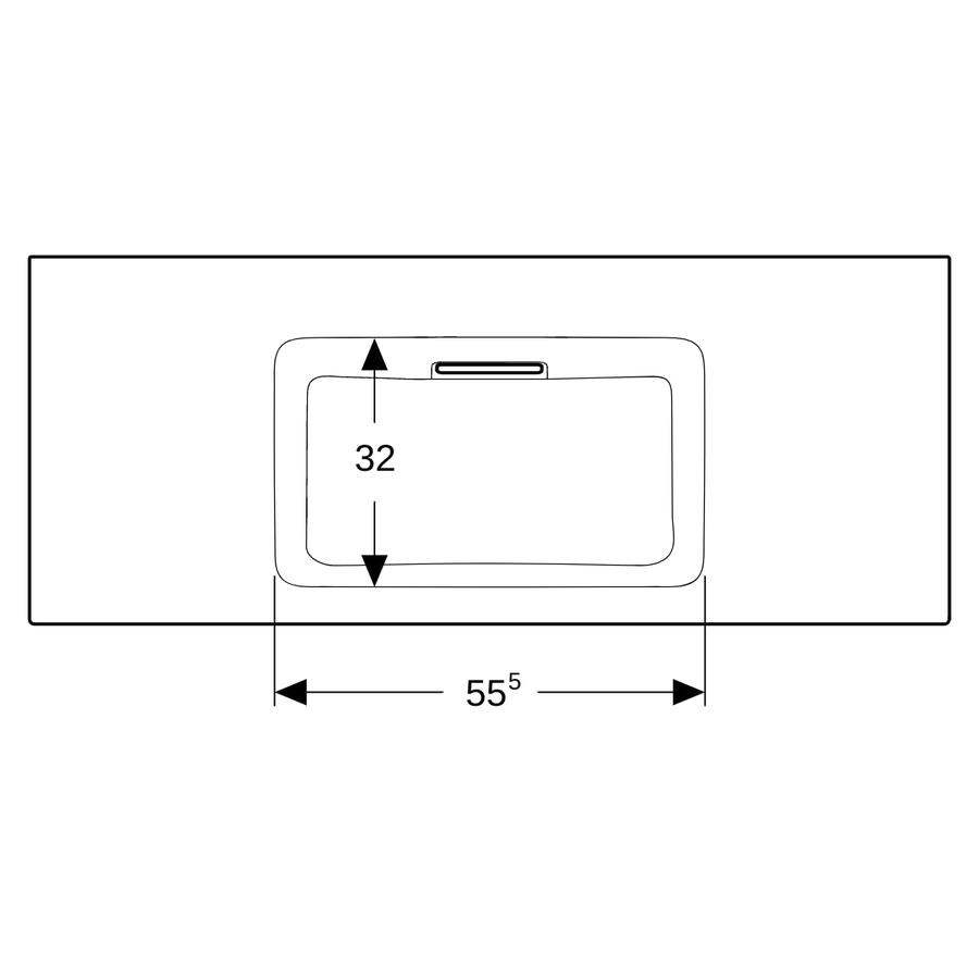 ERROR: Translation for PRODUCT_GALLERY_IMAGE_ALT not found!