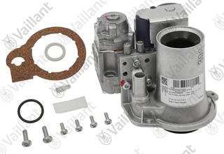 VA Gasarmatur Vaillant-Nr. 0020234709
