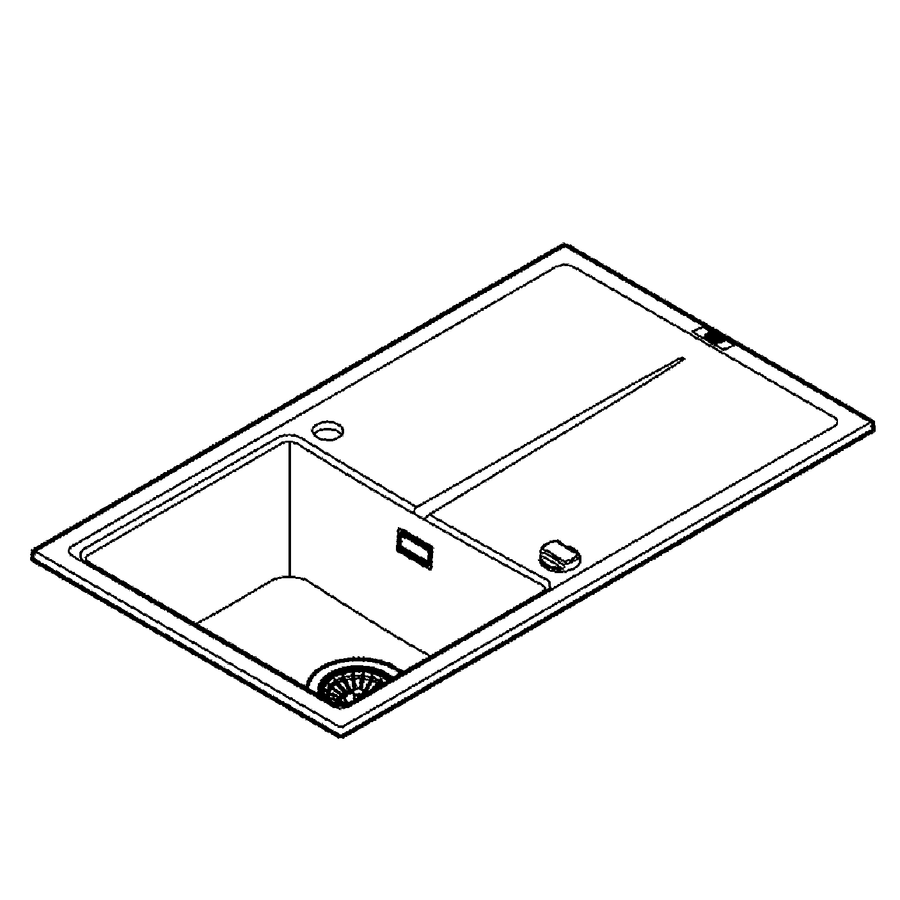 ERROR: Translation for PRODUCT_GALLERY_IMAGE_ALT not found!
