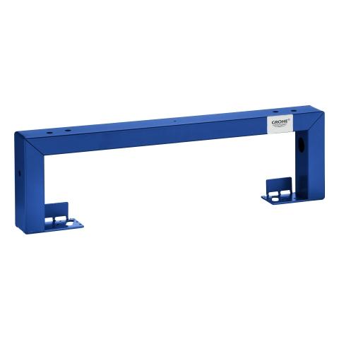 ERROR: Translation for PRODUCT_GALLERY_IMAGE_ALT not found!