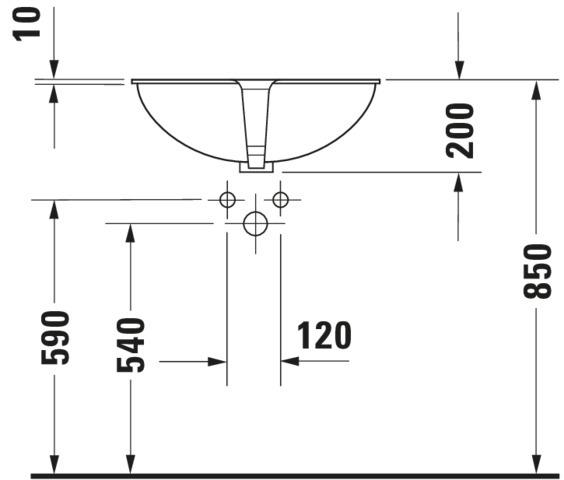 ERROR: Translation for PRODUCT_GALLERY_IMAGE_ALT not found!