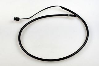RK Sensor, Umluft MXD 200-350