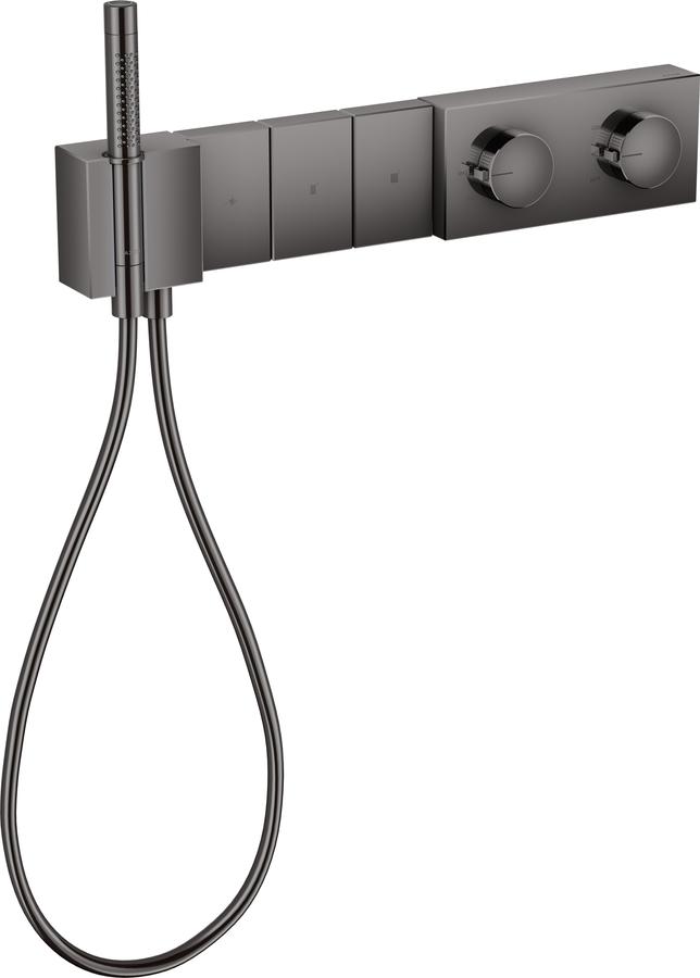 ERROR: Translation for PRODUCT_GALLERY_IMAGE_ALT not found!