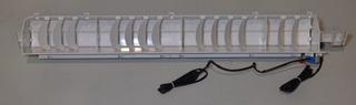RK Austrittslamellen, Set RXT 351/521/681 DC IT