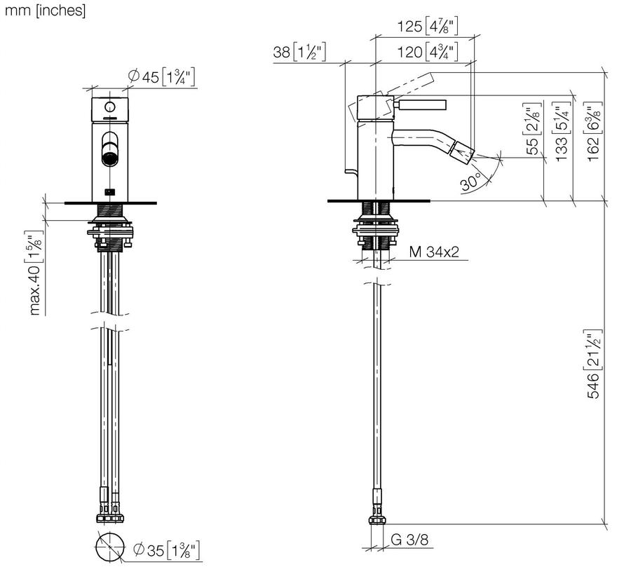 ERROR: Translation for PRODUCT_GALLERY_IMAGE_ALT not found!