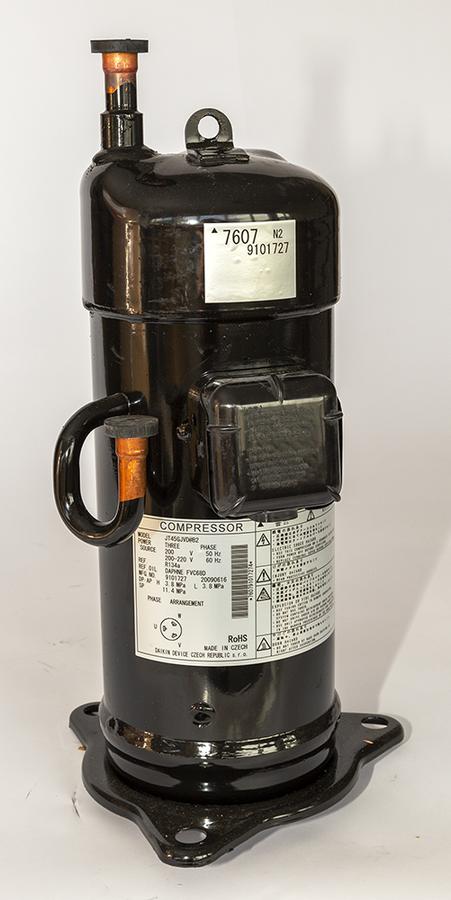 ERROR: Translation for PRODUCT_GALLERY_IMAGE_ALT not found!