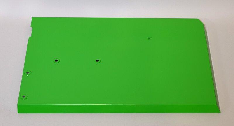 ERROR: Translation for PRODUCT_GALLERY_IMAGE_ALT not found!