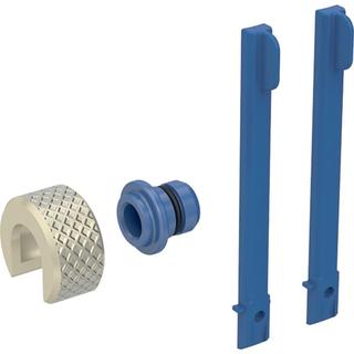 GE Zubehörset zu Servoheber hydraulisch