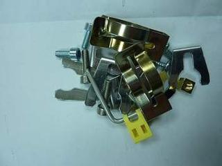 RE Set Befestigungsmittel(Clips, Bolzen) S101740