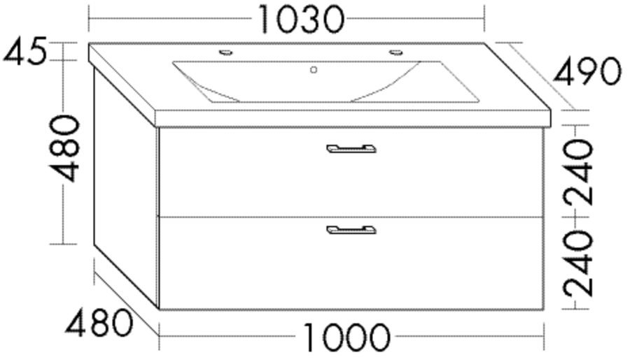 ERROR: Translation for PRODUCT_GALLERY_IMAGE_ALT not found!