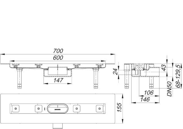 ERROR: Translation for PRODUCT_GALLERY_IMAGE_ALT not found!