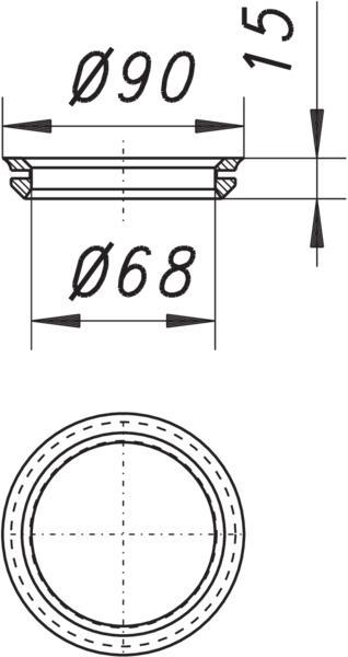 ERROR: Translation for PRODUCT_GALLERY_IMAGE_ALT not found!