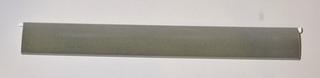 RK Untere Luftaustrittslamelle MXT 263-523, MXV 221-451